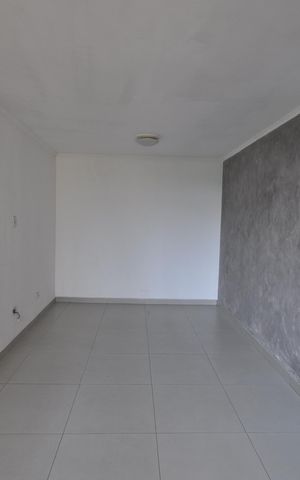 Apartamento à venda com 65m², 2 quartos e sem vagaSala