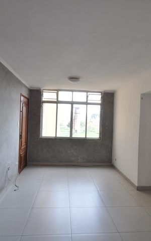 Apartamento à venda com 65m², 2 quartos e sem vagaSala