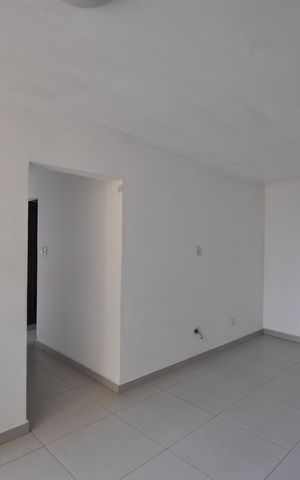 Apartamento à venda com 65m², 2 quartos e sem vagaSala