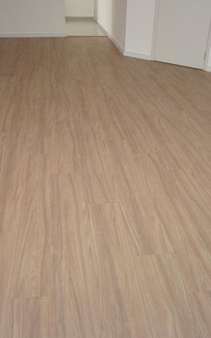 Apartamento para alugar com 125m², 3 quartos e 1 vagaSala