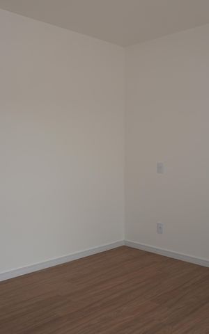 Apartamento para alugar com 125m², 3 quartos e 1 vagaSuíte