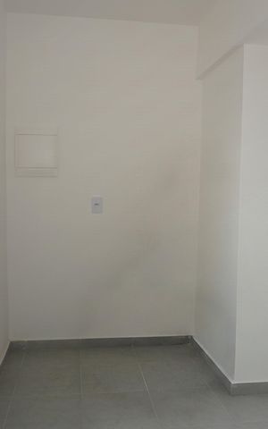 Apartamento para alugar com 125m², 3 quartos e 1 vagaLavanderia