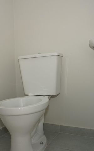 Apartamento para alugar com 125m², 3 quartos e 1 vagaLavabo
