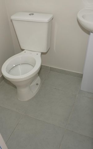Apartamento para alugar com 125m², 3 quartos e 1 vagaLavabo