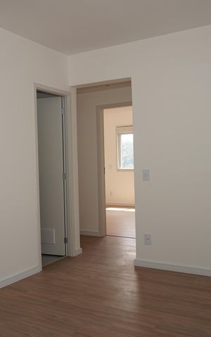 Apartamento para alugar com 125m², 3 quartos e 1 vagaSala