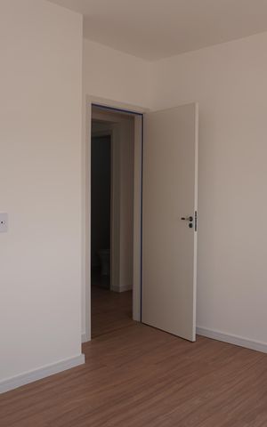 Apartamento para alugar com 125m², 3 quartos e 1 vagaQuarto 1