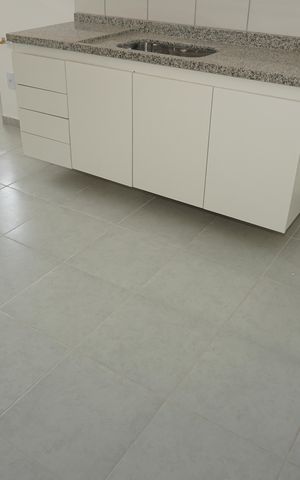 Apartamento para alugar com 125m², 3 quartos e 1 vagaCozinha