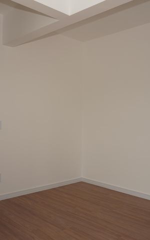 Apartamento para alugar com 125m², 3 quartos e 1 vagaSuíte