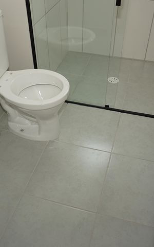 Apartamento para alugar com 125m², 3 quartos e 1 vagaBanheiro