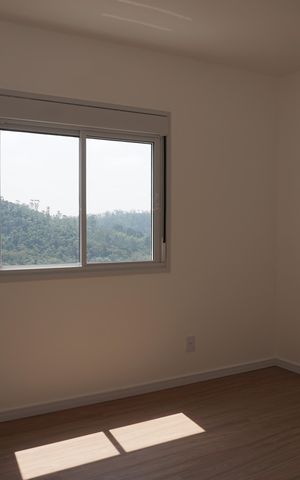 Apartamento para alugar com 125m², 3 quartos e 1 vagaQuarto 1