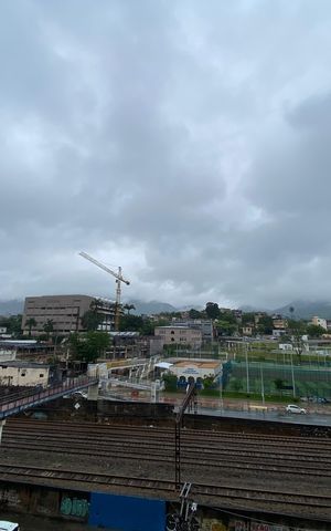 Apartamento para alugar com 42m², 2 quartos e 1 vaga