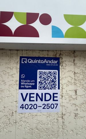 Apartamento para alugar com 55m², 2 quartos e 2 vagas Apartamento para alugar com 55m², 2 quartos e 2 vagasPlaca
