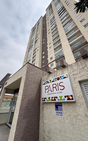 Apartamento para alugar com 55m², 2 quartos e 2 vagas Apartamento para alugar com 55m², 2 quartos e 2 vagasPlaca