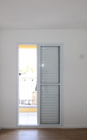 Apartamento para alugar com 25m², 1 quarto e sem vagaQuarto - Suíte