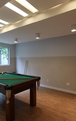 Apartamento para alugar com 45m², 2 quartos e 1 vagaÁrea comum - Sala de Jogos