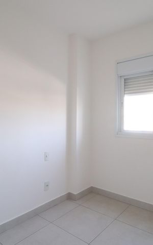 Apartamento para alugar com 119m², 3 quartos e 2 vagasQuarto 2