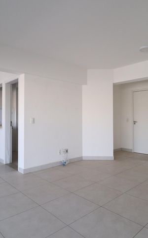 Apartamento para alugar com 119m², 3 quartos e 2 vagasSala