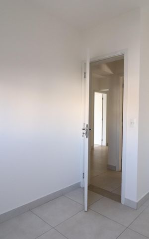 Apartamento para alugar com 119m², 3 quartos e 2 vagasQuarto 2