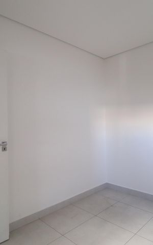 Apartamento para alugar com 119m², 3 quartos e 2 vagasQuarto 1