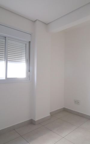 Apartamento para alugar com 119m², 3 quartos e 2 vagasQuarto 1