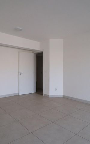 Apartamento para alugar com 119m², 3 quartos e 2 vagasSala