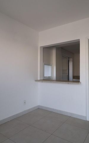 Apartamento para alugar com 119m², 3 quartos e 2 vagasSala de Jantar