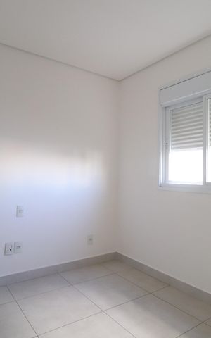 Apartamento para alugar com 119m², 3 quartos e 2 vagasQuarto 1