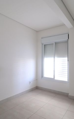 Apartamento para alugar com 119m², 3 quartos e 2 vagasQuarto 3 - Suíte