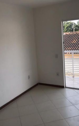 Casa à venda com 70m², 2 quartos e sem vaga Casa à venda com 70m², 2 quartos e sem vagaQuarto 1