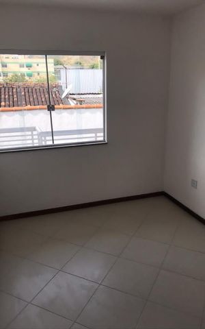 Casa à venda com 70m², 2 quartos e sem vaga Casa à venda com 70m², 2 quartos e sem vagaQuarto 2