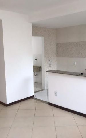 Casa à venda com 70m², 2 quartos e sem vaga Casa à venda com 70m², 2 quartos e sem vagaSala