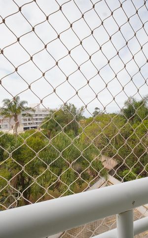 Apartamento para alugar com 1279797m², 3 quartos e 1 vagaQuarto 3