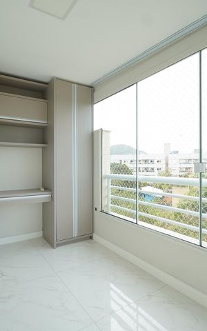 Apartamento para alugar com 1279797m², 3 quartos e 1 vagaQuarto 3