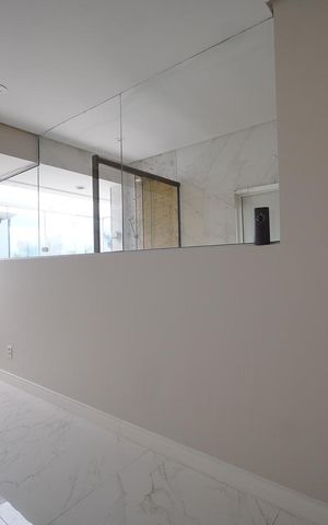 Apartamento para alugar com 1279797m², 3 quartos e 1 vagaSuíte 