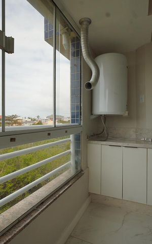 Apartamento para alugar com 1279797m², 3 quartos e 1 vagaÁrea de Serviço 