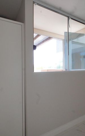 Apartamento para alugar com 1279797m², 3 quartos e 1 vagaQuarto 2