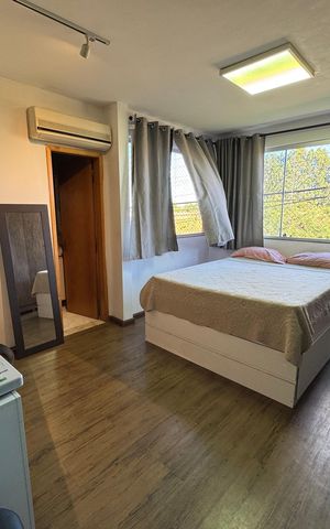Apartamento à venda com 85m², 2 quartos e 1 vaga Apartamento à venda com 85m², 2 quartos e 1 vagaSuíte
