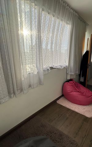Apartamento à venda com 85m², 2 quartos e 1 vaga Apartamento à venda com 85m², 2 quartos e 1 vagaQuarto