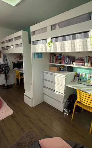 Apartamento à venda com 85m², 2 quartos e 1 vaga Apartamento à venda com 85m², 2 quartos e 1 vagaQuarto