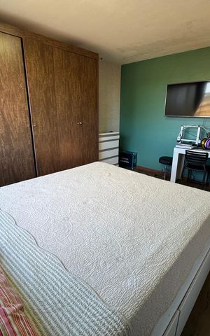 Apartamento à venda com 85m², 2 quartos e 1 vaga Apartamento à venda com 85m², 2 quartos e 1 vagaSuíte