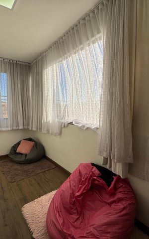 Apartamento à venda com 85m², 2 quartos e 1 vaga Apartamento à venda com 85m², 2 quartos e 1 vagaQuarto