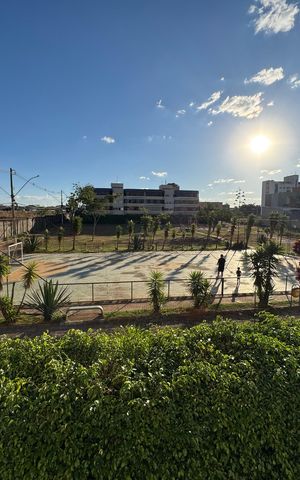 Apartamento à venda com 85m², 2 quartos e 1 vaga Apartamento à venda com 85m², 2 quartos e 1 vagaVista
