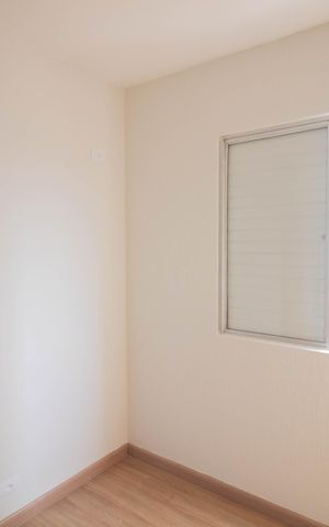Apartamento para alugar com 50m², 2 quartos e sem vaga Apartamento para alugar com 50m², 2 quartos e sem vagaQuarto 1