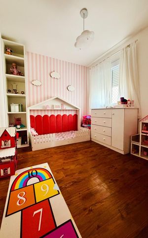 Apartamento à venda com 74m², 2 quartos e 1 vaga Apartamento à venda com 74m², 2 quartos e 1 vagaQuarto 1