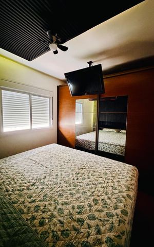 Apartamento à venda com 74m², 2 quartos e 1 vaga Apartamento à venda com 74m², 2 quartos e 1 vagaQuarto 2