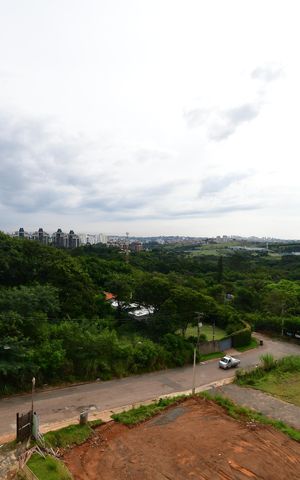 Apartamento para alugar com 45m², 2 quartos e 1 vagaVista
