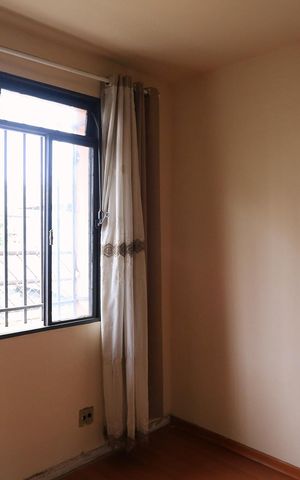 Apartamento à venda com 190m², 4 quartos e 2 vagas Apartamento à venda com 190m², 4 quartos e 2 vagasSuíte