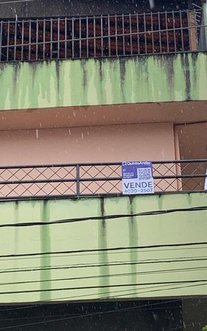 Apartamento à venda com 190m², 4 quartos e 2 vagas Apartamento à venda com 190m², 4 quartos e 2 vagasFachada com Plaquinha