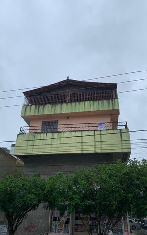 Apartamento à venda com 190m², 4 quartos e 2 vagas Apartamento à venda com 190m², 4 quartos e 2 vagasFachada