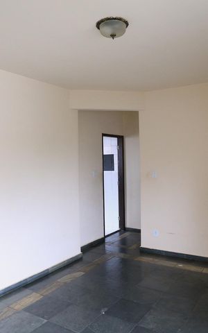 Apartamento à venda com 190m², 4 quartos e 2 vagas Apartamento à venda com 190m², 4 quartos e 2 vagasSala